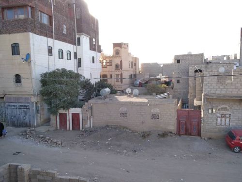عرض حر خمسه لبن
