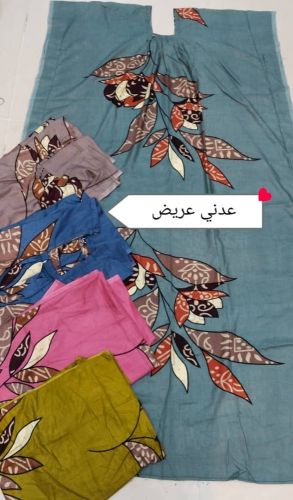 الوصابي ملابس