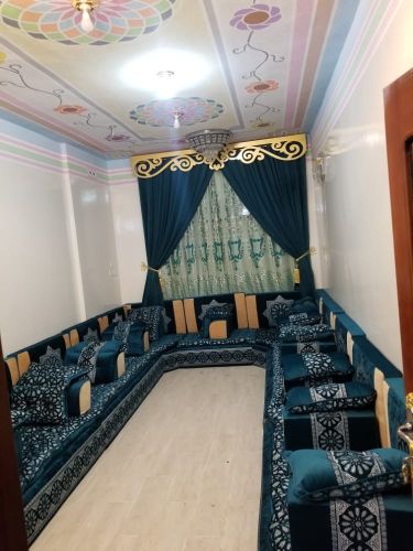 كنب