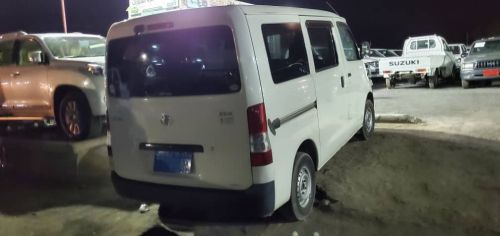 موجود في صنعاء