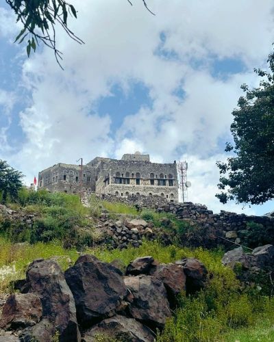 سياحة