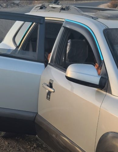 بيع سيارتي
