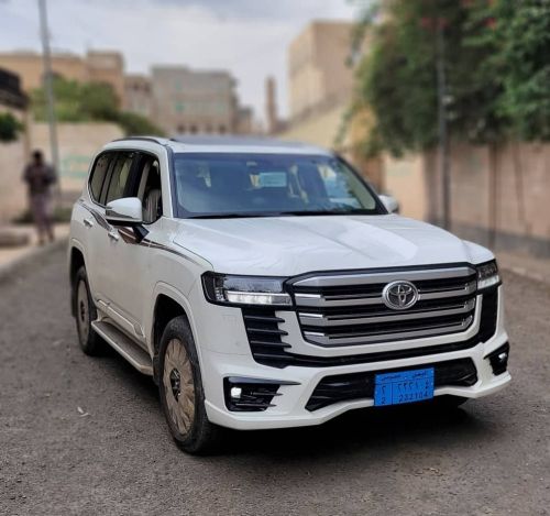 مڪتب المناف ڪارز  لتأجير السيارات