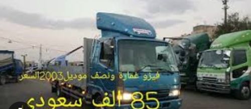 قلبات منوععة