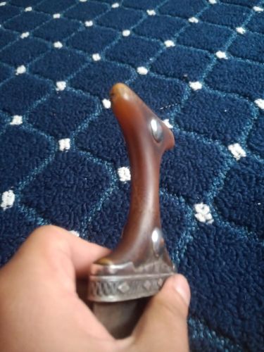 جمبية