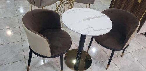 طاولات كافيهات راقيه