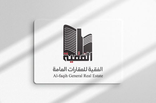 وجدلدينا جميع انواع الشقق الفخامه
