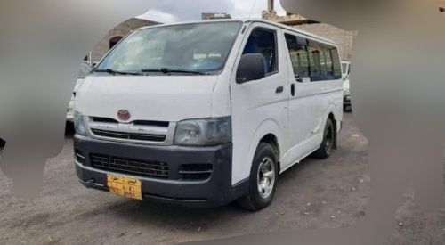 بلكه للبيع عرطه ذهبيه