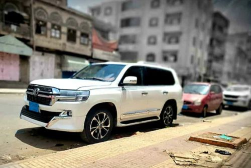 تأجير سيارات يومي اسبوعي شهري