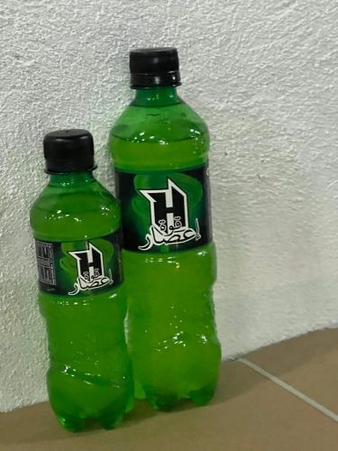 قوة إعصار