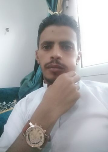 صور ومنتجات