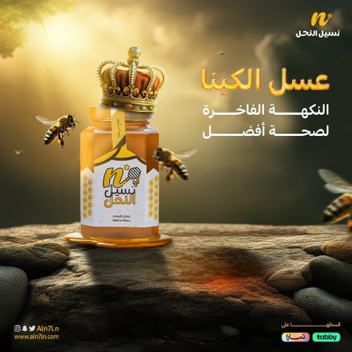 تصميم سوشيال ميديا إحترافي