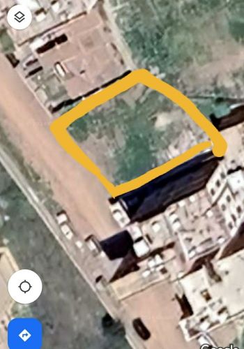 ارضيه ١٠ لبن صافي حر السعر