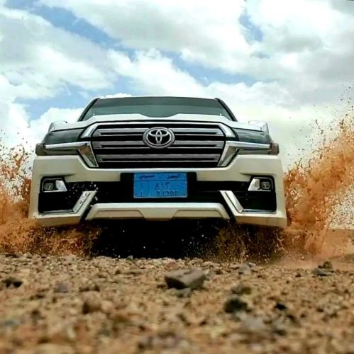 عروض مميزه على تأجيرسيارات المناف