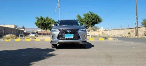 تأجيرسيارات_الزين_يومي_اسبوعي_شهر