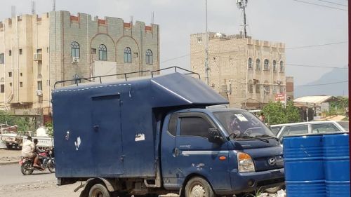 عبدالرحمن يحي علي الجوبي