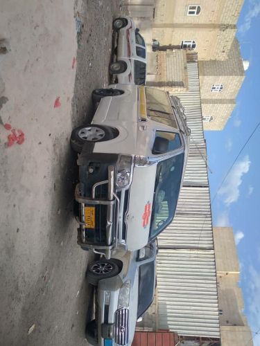 باص