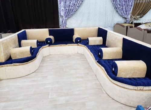 مجالس عربيه 779276287