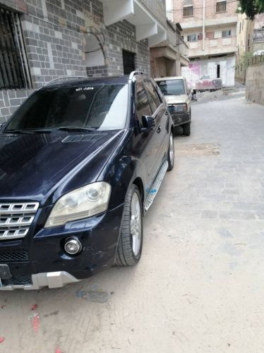 ML350