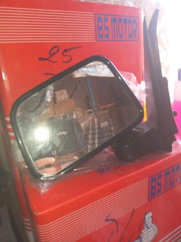 خصم 50بالميه