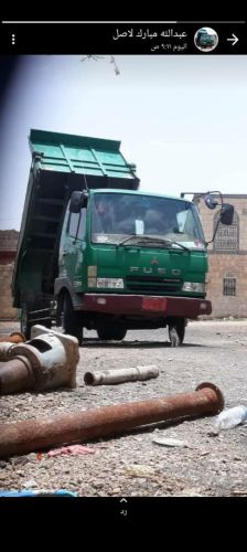 للبيع جميع السيارات الجديده