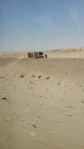 بيع 3 معاود من مزرعة في الحديدة