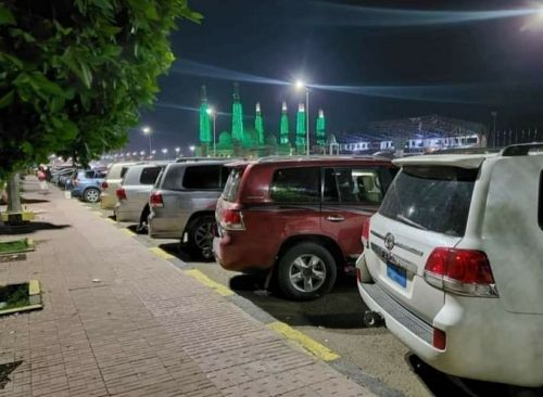 الزين لتأجير السيارات يومي اسبوعي