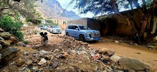 صوالين_بردو_رفور_توسان_يارس_تأجير