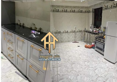 عندما تفتقد التميز ستجده عندنا