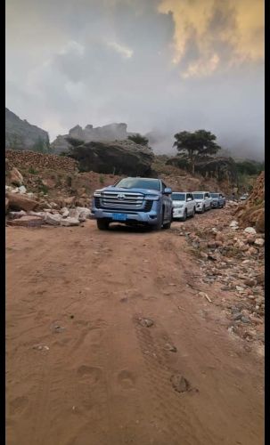 صوالين_لكزز_بردو_رفور_توسان_يارس