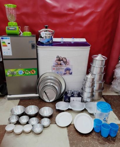 *عروض جديده وحصريه وسعر جمله
