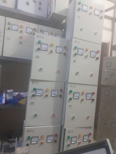 مهندس كهرباء منزل وسباكه