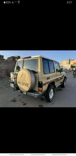 ناصر حسين علوان