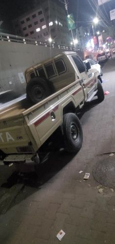 شاص للبيع
