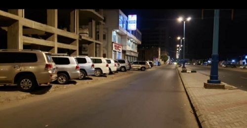 تأجير_سيارات_يومي_اسبوعي_شهري