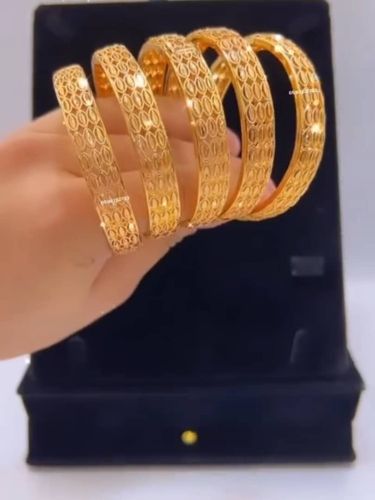 شوالية بديلة الذهب