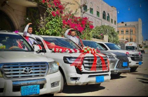 تأجير سيارات يومي اسبوعي شهري