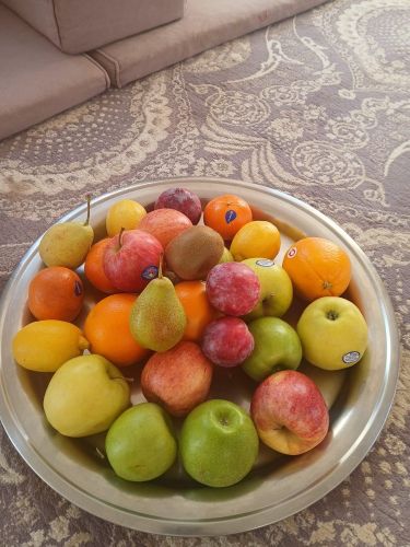 مطلوب مستعجل