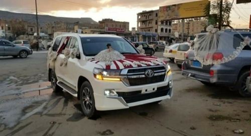 يومي اسبوعي شهري صنعاء 775225894