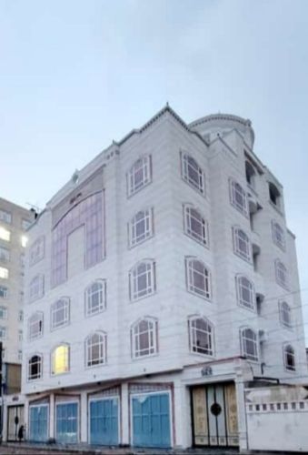 عماره للبيع