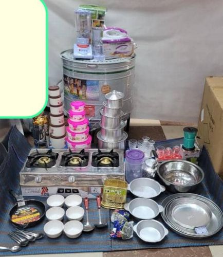 عروضات التناوير الاصليه