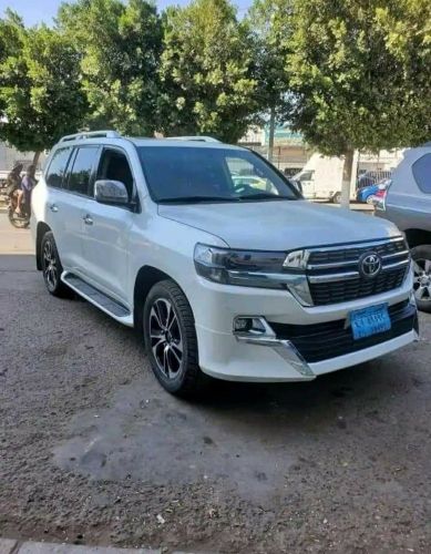 تأجيرسيارات الزين كارز يومي اسبوع