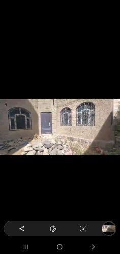 بيت بنظام فله مصغره عررررطه