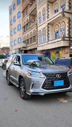 تأجيرسيارات الزين يومي اسبوعي شهر