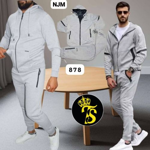 متجر تاج 