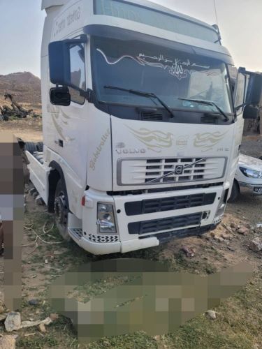 رائس دمعه للبيع نظيف