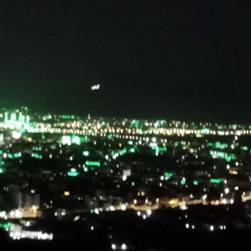  ابحث عن عمل