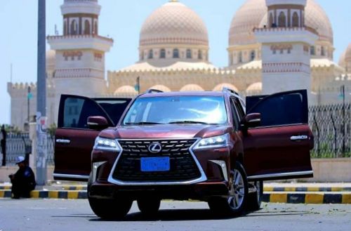 تأجيرسيارات الزين يومي اسبوعي شهر