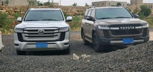 دبي لتأجير السيارات 777615307