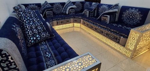مجلس 10متر ،بي450000